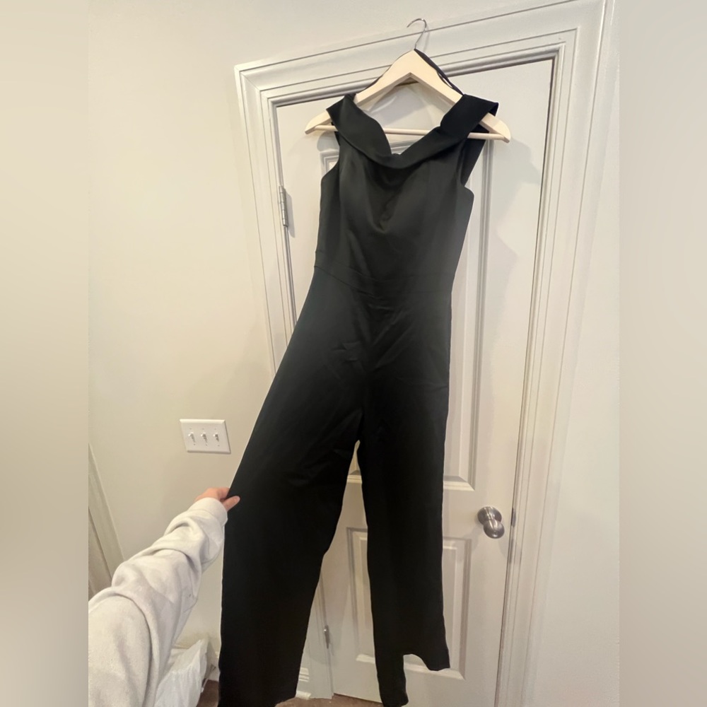 Sherri Hill
Size 10
Worn twice
$200. - Picture 1 of 3